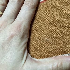 wildbird kestrel sling